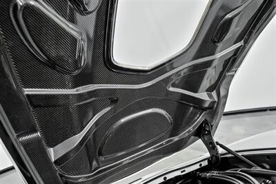 2013 Chevrolet Corvette ZR1-OVER $30K MODS - Photo 19 - Joliet, IL 60435