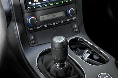 2013 Chevrolet Corvette ZR1-OVER $30K MODS - Photo 39 - Joliet, IL 60435