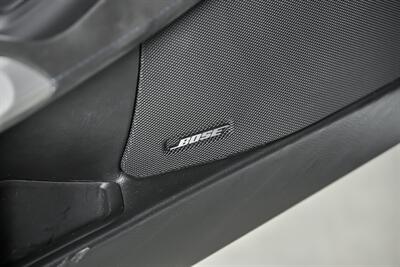 2013 Chevrolet Corvette ZR1-OVER $30K MODS - Photo 23 - Joliet, IL 60435