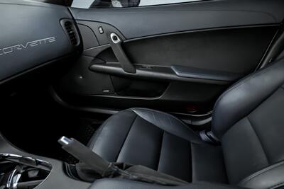 2013 Chevrolet Corvette ZR1-OVER $30K MODS - Photo 41 - Joliet, IL 60435