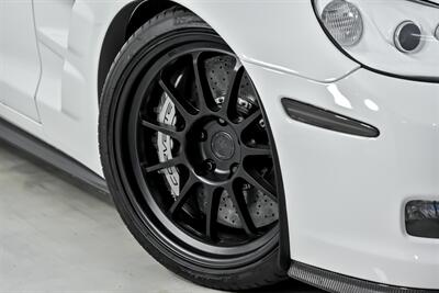 2013 Chevrolet Corvette ZR1-OVER $30K MODS - Photo 4 - Joliet, IL 60435