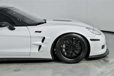 2013 Chevrolet Corvette ZR1-OVER $30K MODS - Photo 15 - Joliet, IL 60435