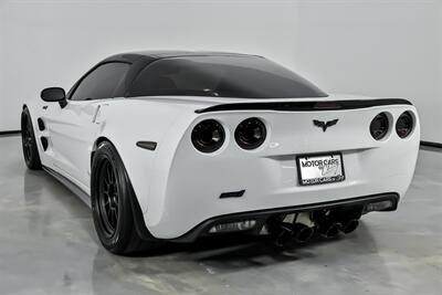 2013 Chevrolet Corvette ZR1-OVER $30K MODS - Photo 10 - Joliet, IL 60435