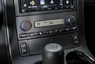 2013 Chevrolet Corvette ZR1-OVER $30K MODS - Photo 38 - Joliet, IL 60435