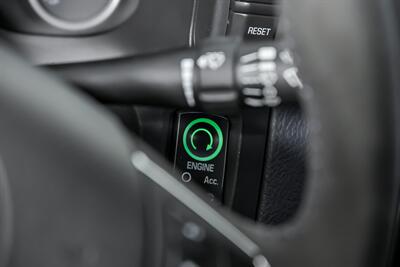 2013 Chevrolet Corvette ZR1-OVER $30K MODS - Photo 32 - Joliet, IL 60435