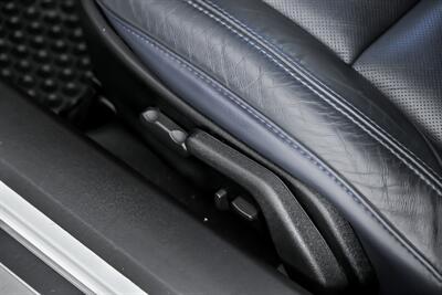 2013 Chevrolet Corvette ZR1-OVER $30K MODS - Photo 28 - Joliet, IL 60435