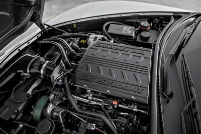 2013 Chevrolet Corvette ZR1-OVER $30K MODS - Photo 18 - Joliet, IL 60435