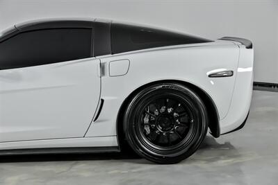 2013 Chevrolet Corvette ZR1-OVER $30K MODS - Photo 9 - Joliet, IL 60435