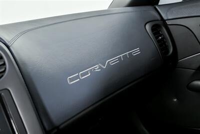 2013 Chevrolet Corvette ZR1-OVER $30K MODS - Photo 34 - Joliet, IL 60435
