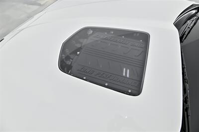 2013 Chevrolet Corvette ZR1-OVER $30K MODS - Photo 17 - Joliet, IL 60435