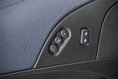 2013 Chevrolet Corvette ZR1-OVER $30K MODS - Photo 22 - Joliet, IL 60435