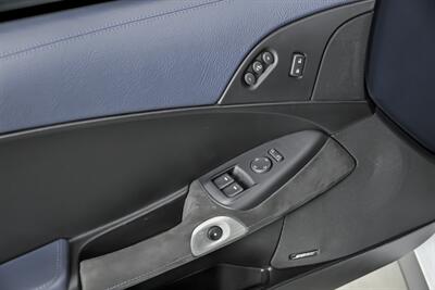 2013 Chevrolet Corvette ZR1-OVER $30K MODS - Photo 21 - Joliet, IL 60435