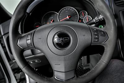 2013 Chevrolet Corvette ZR1-OVER $30K MODS - Photo 30 - Joliet, IL 60435