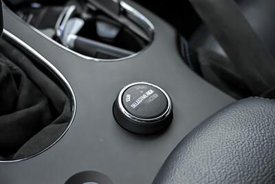 2013 Chevrolet Corvette ZR1-OVER $30K MODS - Photo 40 - Joliet, IL 60435