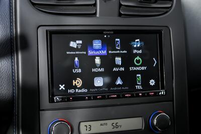 2013 Chevrolet Corvette ZR1-OVER $30K MODS - Photo 36 - Joliet, IL 60435