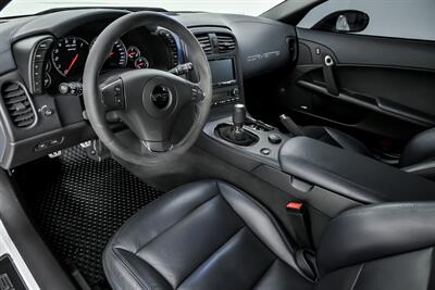 2013 Chevrolet Corvette ZR1-OVER $30K MODS - Photo 24 - Joliet, IL 60435