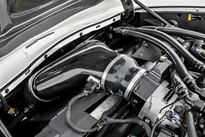 2013 Chevrolet Corvette ZR1-OVER $30K MODS - Photo 20 - Joliet, IL 60435