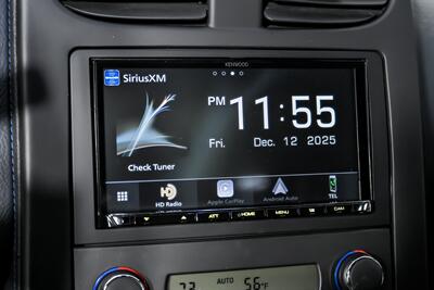 2013 Chevrolet Corvette ZR1-OVER $30K MODS - Photo 35 - Joliet, IL 60435