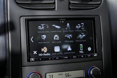 2013 Chevrolet Corvette ZR1-OVER $30K MODS - Photo 37 - Joliet, IL 60435