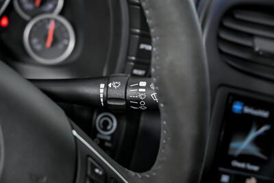 2013 Chevrolet Corvette ZR1-OVER $30K MODS - Photo 31 - Joliet, IL 60435