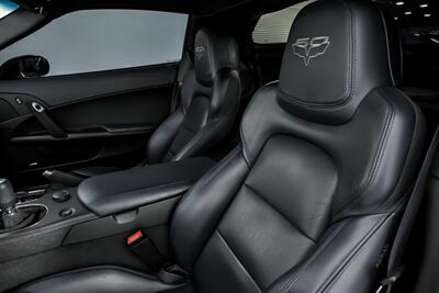 2013 Chevrolet Corvette ZR1-OVER $30K MODS - Photo 26 - Joliet, IL 60435