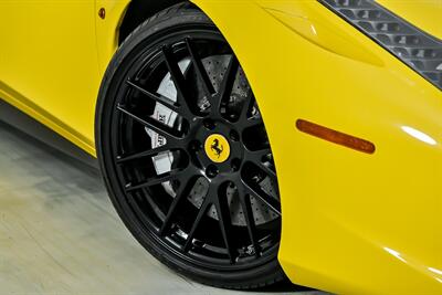 2012 Ferrari 458 Italia - Photo 4 - Joliet, IL 60435