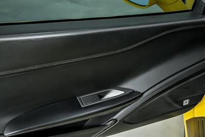 2012 Ferrari 458 Italia - Photo 24 - Joliet, IL 60435