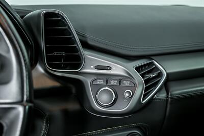 2012 Ferrari 458 Italia - Photo 34 - Joliet, IL 60435