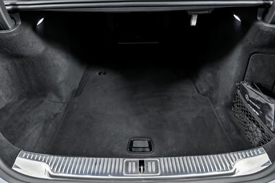 2023 Mercedes-Benz S 580 4MATIC   - Photo 16 - Joliet, IL 60435