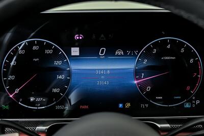 2023 Mercedes-Benz S 580 4MATIC   - Photo 27 - Joliet, IL 60435