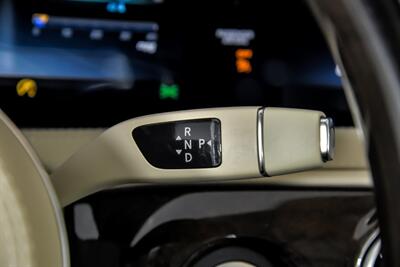 2020 Mercedes-Benz S 560 4MATIC   - Photo 31 - Joliet, IL 60435