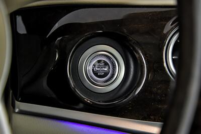 2020 Mercedes-Benz S 560 4MATIC   - Photo 32 - Joliet, IL 60435