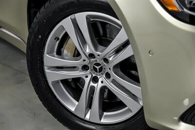 2020 Mercedes-Benz S 560 4MATIC   - Photo 4 - Joliet, IL 60435