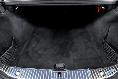 2020 Mercedes-Benz S 560 4MATIC   - Photo 16 - Joliet, IL 60435