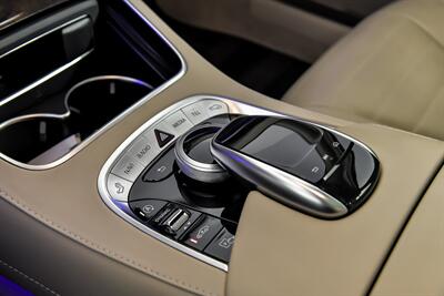 2020 Mercedes-Benz S 560 4MATIC   - Photo 39 - Joliet, IL 60435
