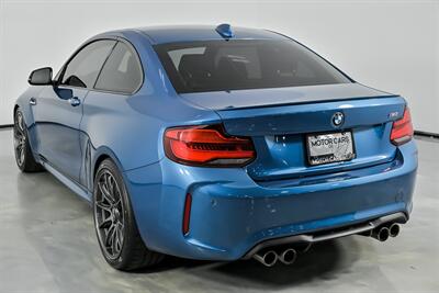 2018 BMW M2   - Photo 10 - Joliet, IL 60435