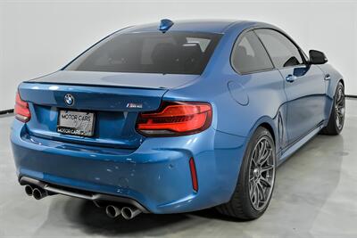2018 BMW M2   - Photo 12 - Joliet, IL 60435