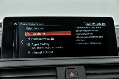 2018 BMW M2   - Photo 34 - Joliet, IL 60435