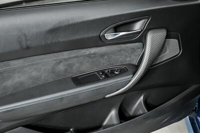 2018 BMW M2   - Photo 18 - Joliet, IL 60435
