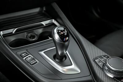 2018 BMW M2   - Photo 37 - Joliet, IL 60435