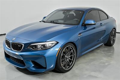 2018 BMW M2   - Photo 6 - Joliet, IL 60435