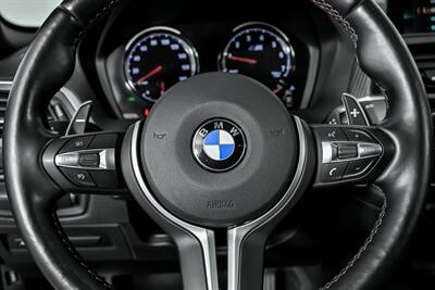 2018 BMW M2   - Photo 28 - Joliet, IL 60435