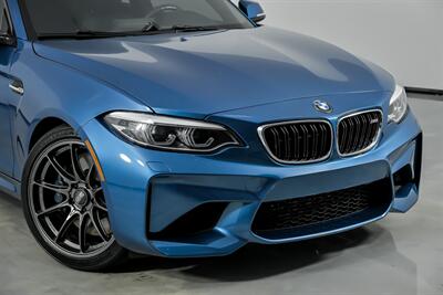 2018 BMW M2   - Photo 3 - Joliet, IL 60435