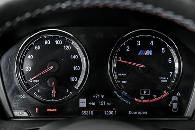 2018 BMW M2   - Photo 27 - Joliet, IL 60435