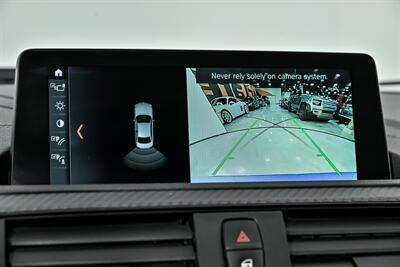 2018 BMW M2   - Photo 33 - Joliet, IL 60435
