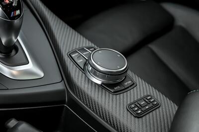 2018 BMW M2   - Photo 38 - Joliet, IL 60435
