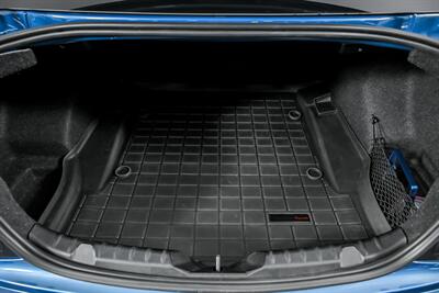 2018 BMW M2   - Photo 16 - Joliet, IL 60435