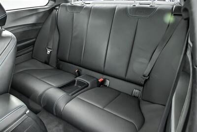 2018 BMW M2   - Photo 24 - Joliet, IL 60435