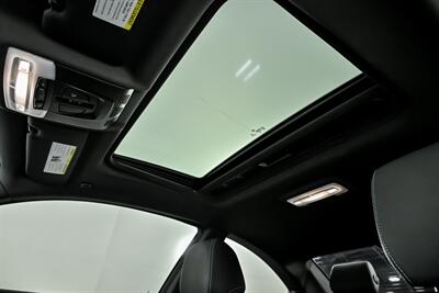 2018 BMW M2   - Photo 23 - Joliet, IL 60435