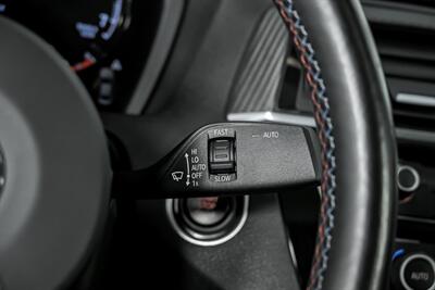 2018 BMW M2   - Photo 30 - Joliet, IL 60435